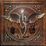 Human Fortress - Defenders Of The Crown